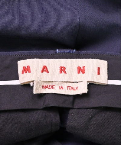 MARNI Cropped pants