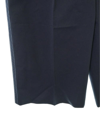 MARNI Cropped pants