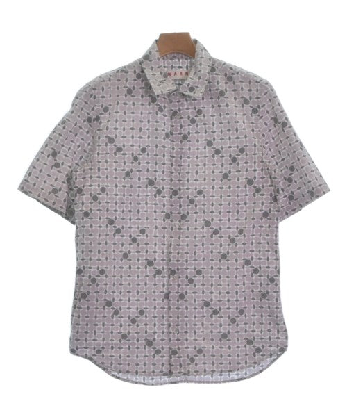 MARNI Casual shirts