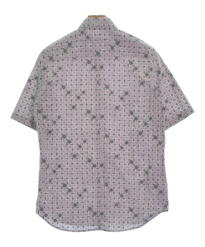 MARNI Casual shirts