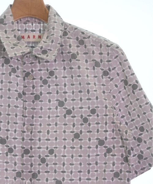 MARNI Casual shirts