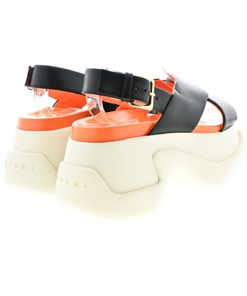 MARNI Sandals