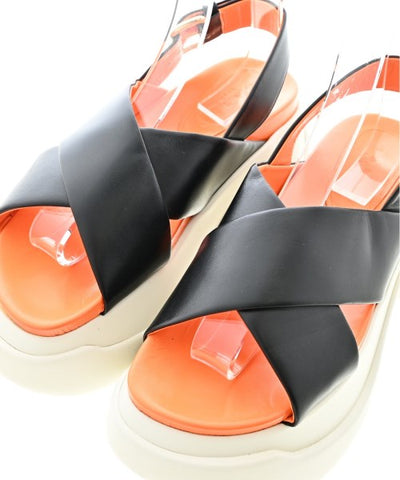 MARNI Sandals