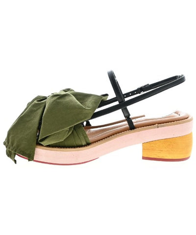 MARNI Sandals