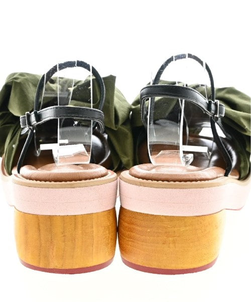 MARNI Sandals