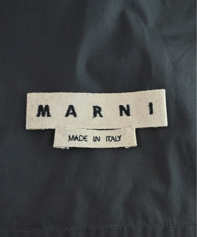 MARNI Other