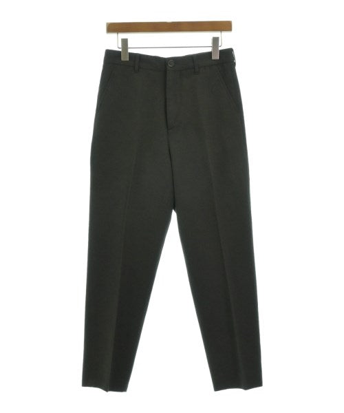 MARNI Trousers