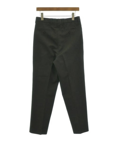 MARNI Trousers