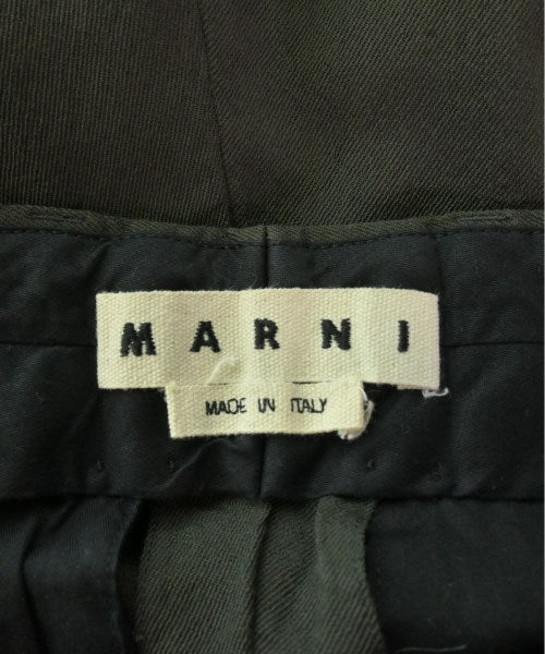 MARNI Trousers