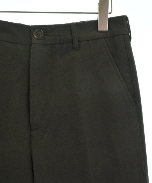 MARNI Trousers