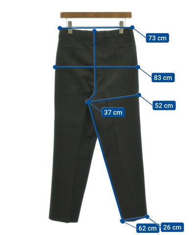 MARNI Trousers