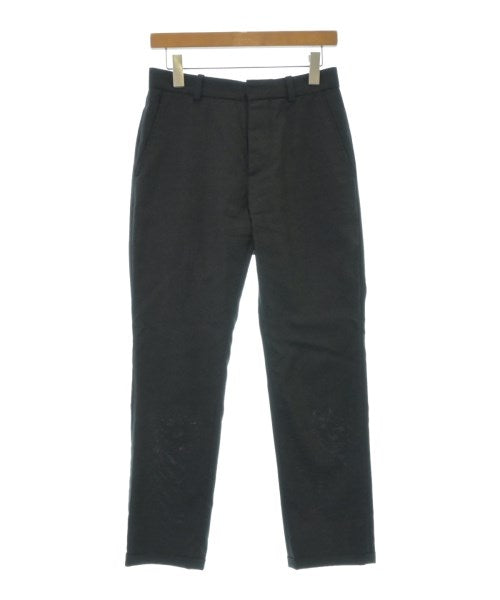 MARNI Trousers