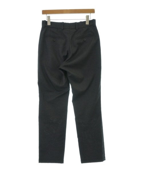 MARNI Trousers