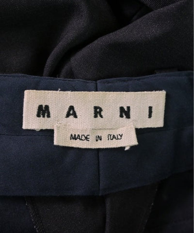 MARNI Trousers