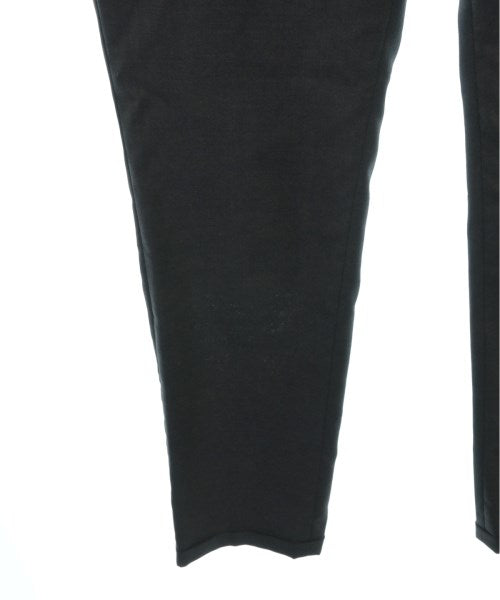 MARNI Trousers