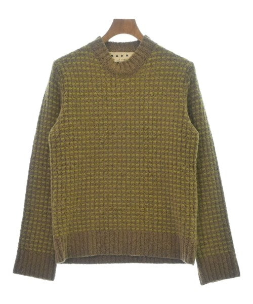 MARNI Sweaters