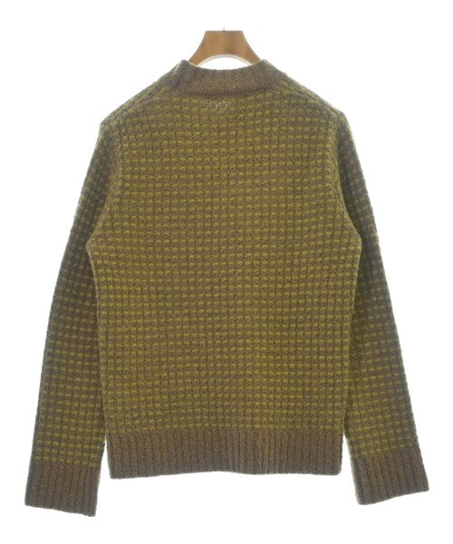 MARNI Sweaters