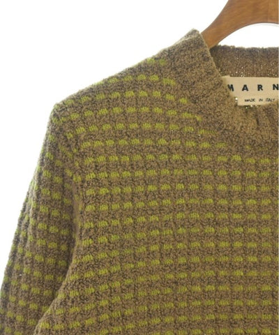 MARNI Sweaters