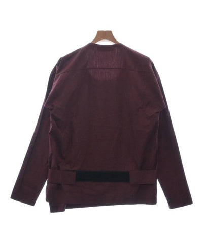 MARNI Casual shirts