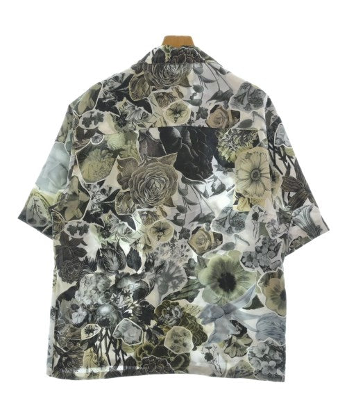 MARNI Casual shirts