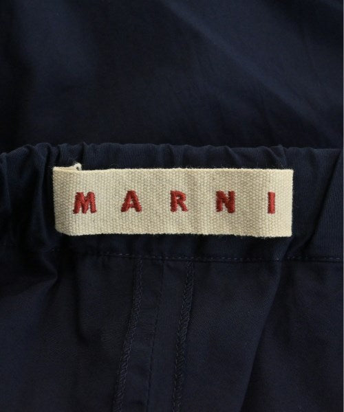 MARNI Other