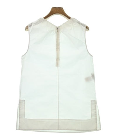 MARNI Blouses