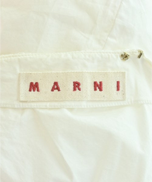 MARNI Blouses