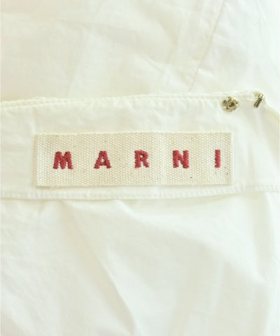 MARNI Blouses