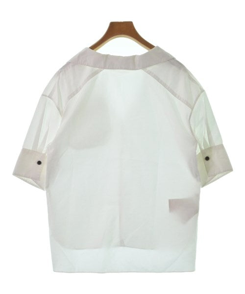 MARNI Casual shirts