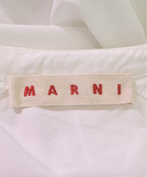 MARNI Casual shirts