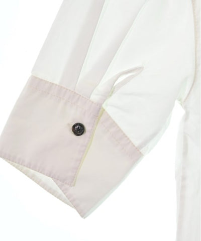 MARNI Casual shirts