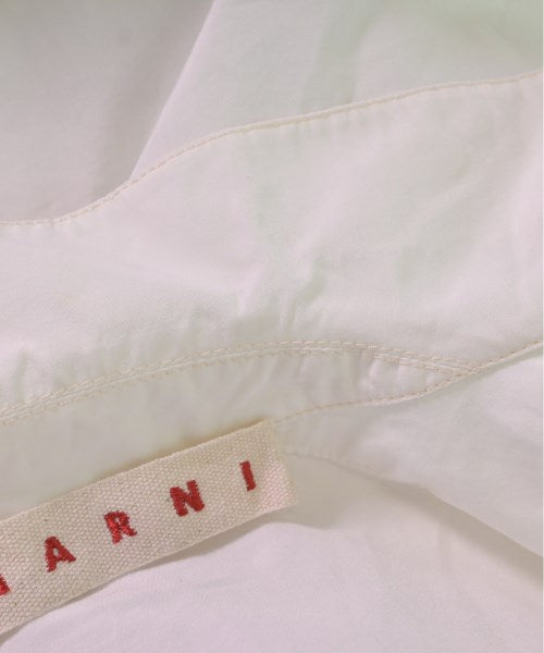 MARNI Casual shirts