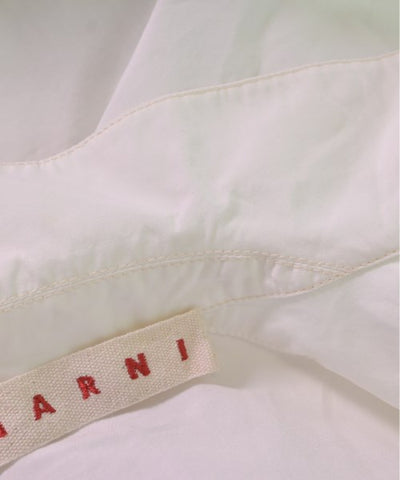 MARNI Casual shirts