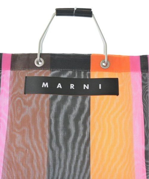 MARNI Totes