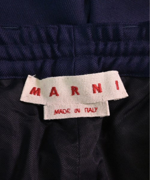 MARNI Other