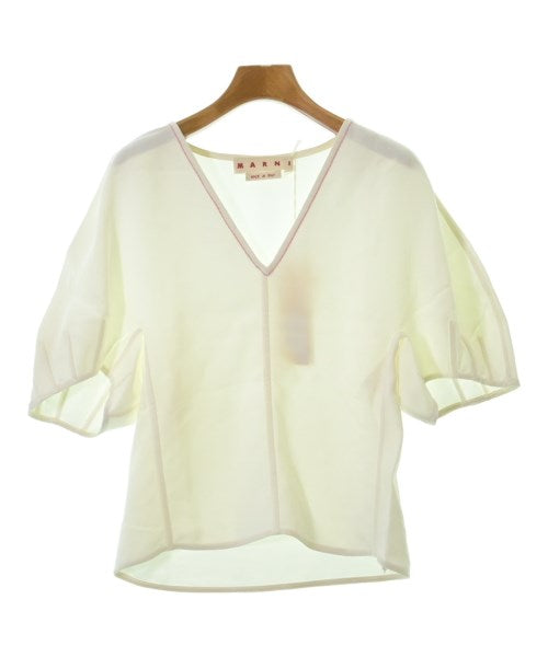 MARNI Blouses