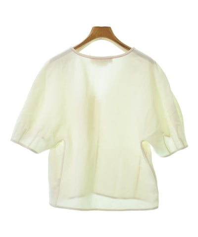 MARNI Blouses