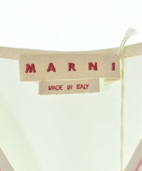 MARNI Blouses