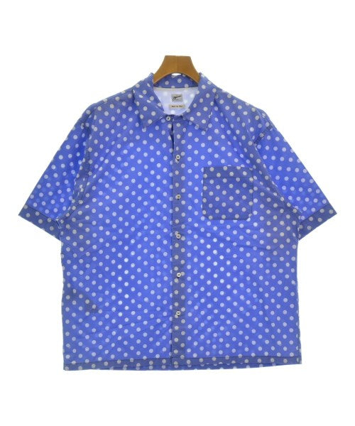 MARNI Casual shirts