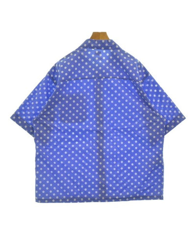 MARNI Casual shirts