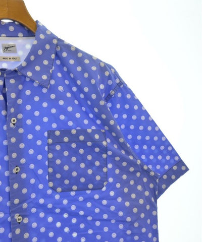 MARNI Casual shirts