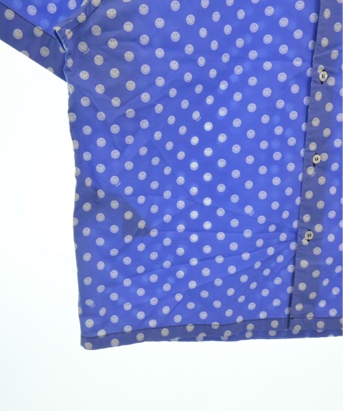 MARNI Casual shirts