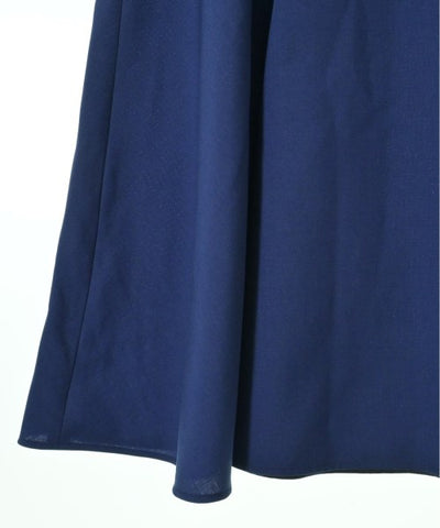 MARNI Knee length skirts