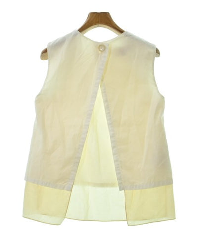 MARNI Blouses