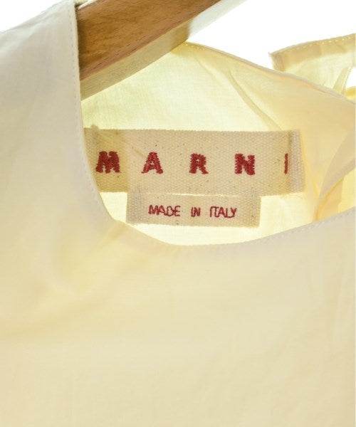 MARNI Blouses