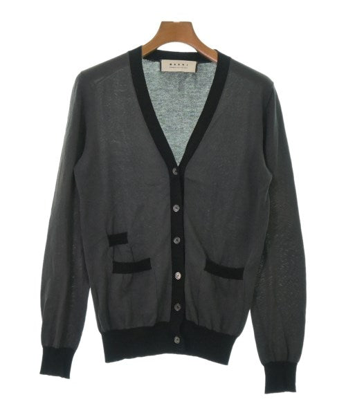 MARNI Cardigans