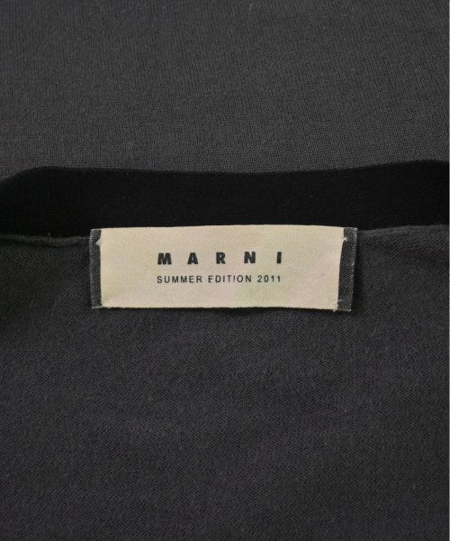 MARNI Cardigans