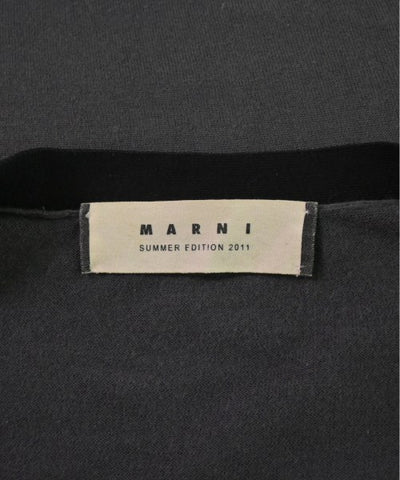 MARNI Cardigans