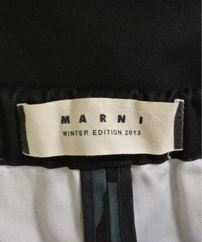 MARNI Other