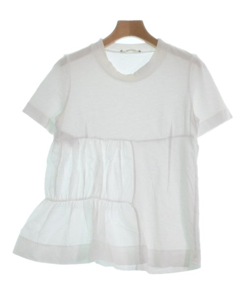 MARNI Tee Shirts/Tops